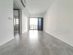 Amo Residence (D20), Apartment #509425881